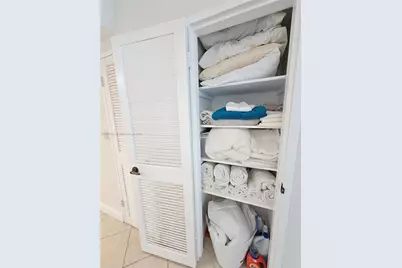 2501 S Ocean Dr #637, Hollywood, FL 33019 - Photo 13