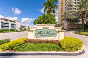 2501 S Ocean Dr, Hollywood, FL 33019 - Photo 27