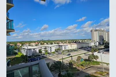 2501 S Ocean Dr #637, Hollywood, FL 33019 - Photo 25