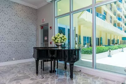 2501 S Ocean Dr #637, Hollywood, FL 33019 - Photo 63
