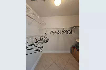 2501 S Ocean Dr #637, Hollywood, FL 33019 - Photo 21