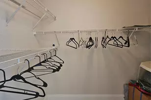 2501 S Ocean Dr, Hollywood, FL 33019 - Photo 21