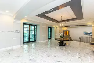 2501 S Ocean Dr, Hollywood, FL 33019 - Photo 29