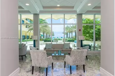 2501 S Ocean Dr #637, Hollywood, FL 33019 - Photo 61