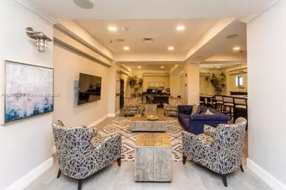 2501 S Ocean Dr #637, Hollywood, FL 33019 - Photo 45