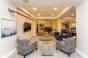 2501 S Ocean Dr, Hollywood, FL 33019 - Photo 45