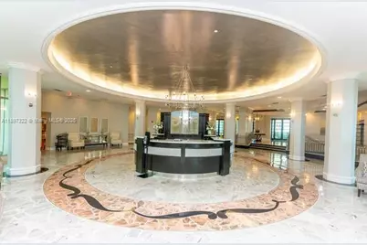 2501 S Ocean Dr #637, Hollywood, FL 33019 - Photo 31