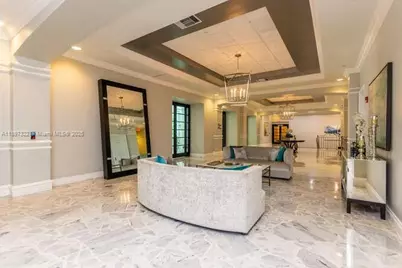 2501 S Ocean Dr #637, Hollywood, FL 33019 - Photo 55