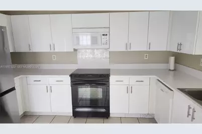 10628 SW 118th Pl #10628, Miami, FL 33186 - Photo 5