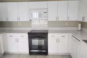 10628 SW 118th Pl, Miami, FL 33186 - Photo 5