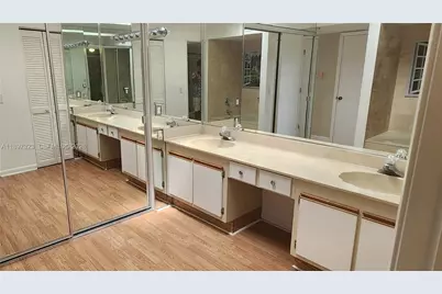 10628 SW 118th Pl #10628, Miami, FL 33186 - Photo 29