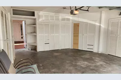 10628 SW 118th Pl #10628, Miami, FL 33186 - Photo 49