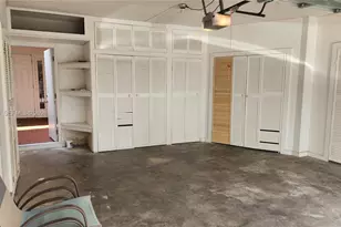 10628 SW 118th Pl, Miami, FL 33186 - Photo 49