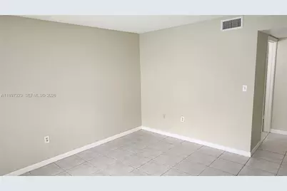 10628 SW 118th Pl #10628, Miami, FL 33186 - Photo 15
