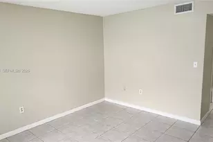 10628 SW 118th Pl, Miami, FL 33186 - Photo 15