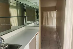 10628 SW 118th Pl, Miami, FL 33186 - Photo 55