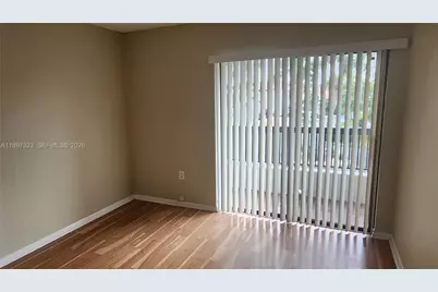 10628 SW 118th Pl #10628, Miami, FL 33186 - Photo 31