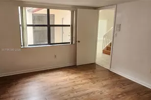 10628 SW 118th Pl, Miami, FL 33186 - Photo 19