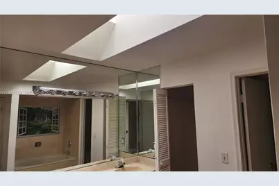 10628 SW 118th Pl #10628, Miami, FL 33186 - Photo 37