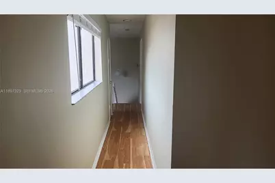 10628 SW 118th Pl #10628, Miami, FL 33186 - Photo 35