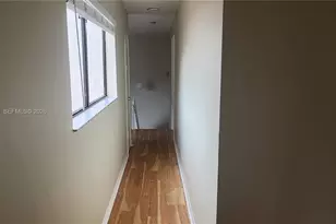 10628 SW 118th Pl, Miami, FL 33186 - Photo 35