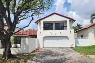 10628 SW 118th Pl, Miami, FL 33186 - Photo 1