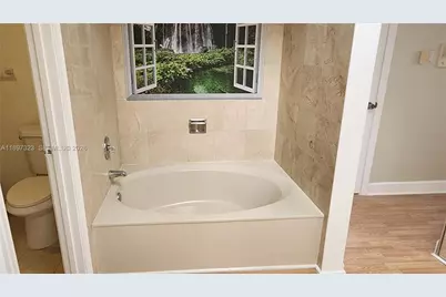 10628 SW 118th Pl #10628, Miami, FL 33186 - Photo 27