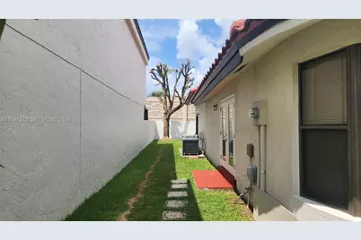 10628 SW 118th Pl #10628, Miami, FL 33186 - Photo 43