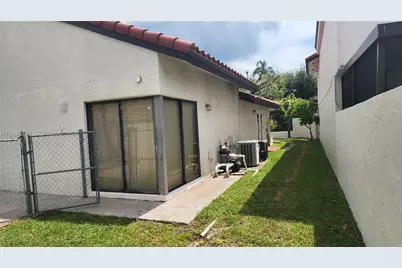 10628 SW 118th Pl #10628, Miami, FL 33186 - Photo 41