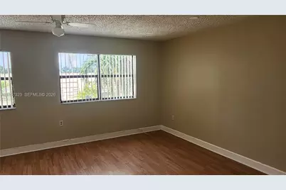 10628 SW 118th Pl #10628, Miami, FL 33186 - Photo 21