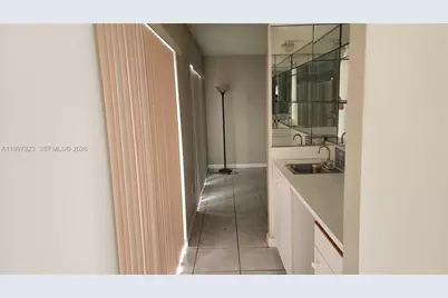 10628 SW 118th Pl #10628, Miami, FL 33186 - Photo 11