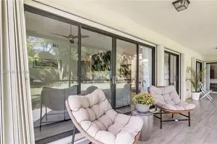 7101 NW 40th St, Coral Springs, FL 33065 - Photo 33