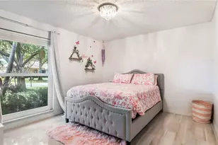 7101 NW 40th St, Coral Springs, FL 33065 - Photo 19