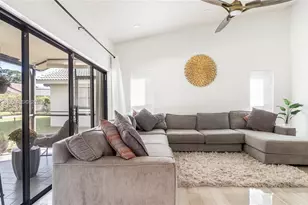 7101 NW 40th St, Coral Springs, FL 33065 - Photo 17