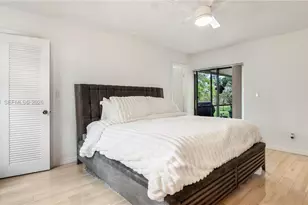 7101 NW 40th St, Coral Springs, FL 33065 - Photo 27