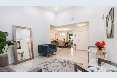 7101 NW 40th St, Coral Springs, FL 33065 - Photo 3