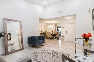 7101 NW 40th St, Coral Springs, FL 33065 - Photo 3