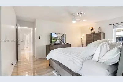 7101 NW 40th St, Coral Springs, FL 33065 - Photo 31