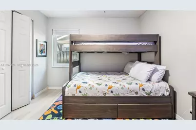 7101 NW 40th St, Coral Springs, FL 33065 - Photo 25