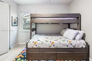 7101 NW 40th St, Coral Springs, FL 33065 - Photo 25