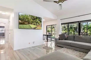 7101 NW 40th St, Coral Springs, FL 33065 - Photo 17