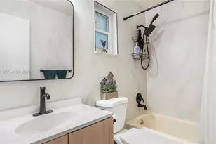 7101 NW 40th St, Coral Springs, FL 33065 - Photo 21