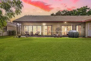 7101 NW 40th St, Coral Springs, FL 33065 - Photo 43