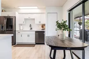 7101 NW 40th St, Coral Springs, FL 33065 - Photo 13