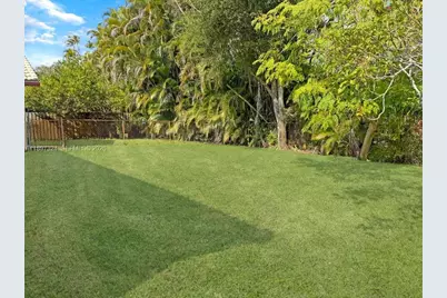 7101 NW 40th St, Coral Springs, FL 33065 - Photo 37