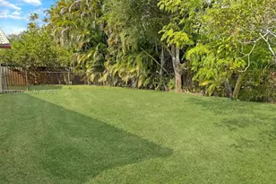 7101 NW 40th St, Coral Springs, FL 33065 - Photo 37