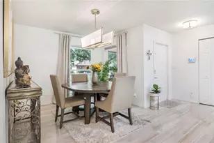 7101 NW 40th St, Coral Springs, FL 33065 - Photo 7