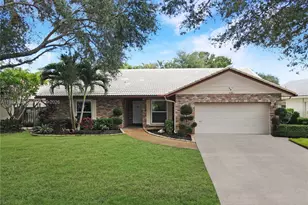 7101 NW 40th St, Coral Springs, FL 33065 - Photo 39