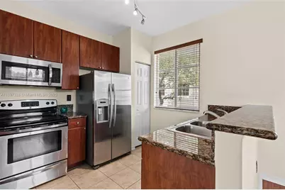 12421 SW 50th Ct #347, Miramar, FL 33027 - Photo 19