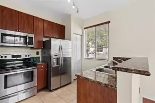 12421 SW 50th Ct, Miramar, FL 33027 - Photo 19